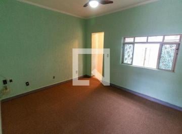 Photo 1 · Casa à Venda - Botafogo, 3 Quartos, 88 m2