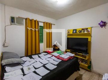 Photo 10 · Casa à Venda - Jardim São Sebastiao, 4 Quartos, 106 m2