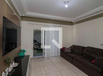 Photo 1 · Casa à Venda - Remanso Campineiro, 3 Quartos, 193 m2
