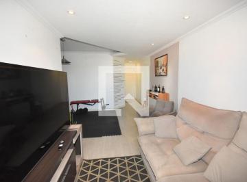 Photo 2 · Apartamento à Venda - Retiro , 3 Quartos, 96 m2