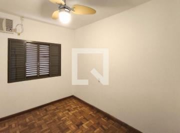 Photo 13 · Casa à Venda - Vila Hortolândia , 4 Quartos, 140 m2