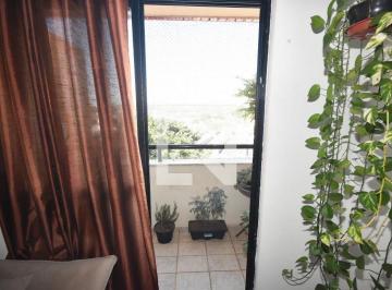 Photo 5 · Apartamento à Venda - Retiro , 3 Quartos, 96 m2