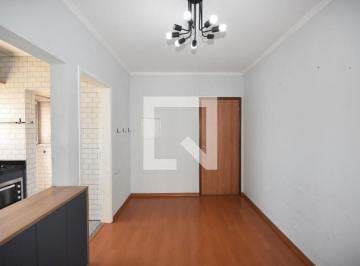 Photo 1 · Apartamento à Venda - Jardim Pacaembu, 2 Quartos, 68 m2