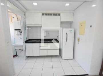 Photo 19 · Apartamento à Venda - Vila Arens , 1 Quarto, 48 m2