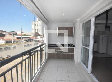 Photo 9 · Apartamento à Venda - Vila Arens , 1 Quarto, 48 m2
