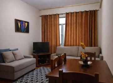 aconchegante-apartamento-de-2-quartos-com-piso-em-216551.jpeg · Aconchegante Apartamento de 2 Quartos com Piso em Taco de Madeira, Banheiro Amplo, Elevador e Vaga –