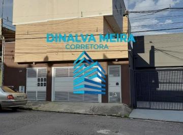 Foto 01 · Prédio Comercial 450m², Imóvel de uso misto( Residencial e Comercial)