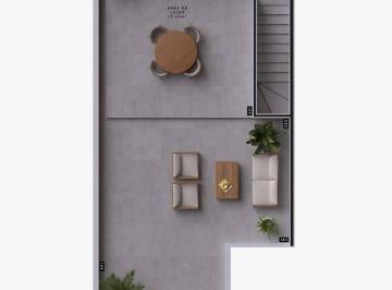 apartamento-duplex-a-venda-em-montes-claros-108-a-212260.jpeg · Apartamento Duplex à Venda em Montes Claros | 108 a 110 m² e 2 Vagas
