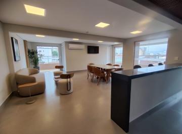 img1 · Apartamento 2 suítes, 92m², 6º andar - Vila Tupi