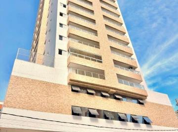 img1 · Apartamento 1 dorm, 50m², 7º andar - Boqueirão