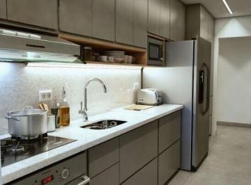 img1 · Apartamento com varanda gourmet, 2 dormitórios, Aviação, Praia Grande
