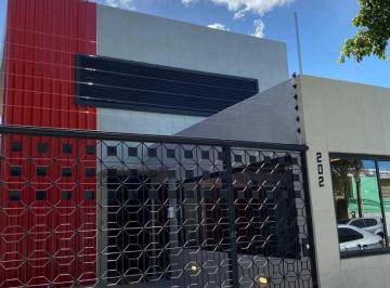 Casa comercial / empresarial 390m² próxima à Av. Caxangá – ideal para clínica, empresa ou república · Casa comercial / empresarial 390m² próxima à Av. Caxangá – ideal para clínica, empresa ou república