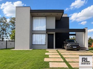 zlgmvha2ywi2zdfhmwu4zdaz_md · Vende-se Sobrado com uma vista de tirar o folego Ninho Verde l