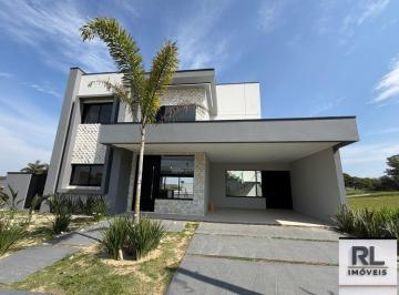 woukpe82ytdjota0oweyy2e5_md · Vende-se linda casa de alto padrão ninho verde I