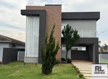 te0jd02ytcxztbiywfimgq0_md · Vende-se sobrado incrível no ninho verde l