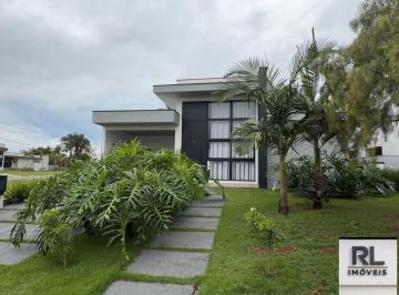 pe4sdhy2ywe1ytu2ymiwngey_md · Vende-se casa moderna em frente ao clube ninho verde l