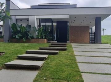 pkqw7qk2owmxnjcyzjfhy2q2_md · Linda casa ninho verde 1