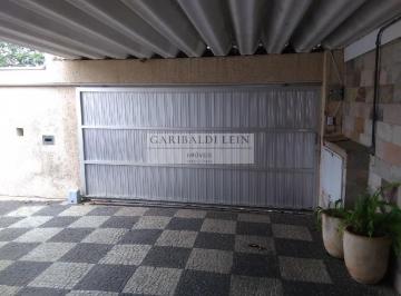 Foto 01 · Casa - Jardim Proença