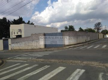 Foto 01 · Terreno - Chácaras Fazenda Coelho