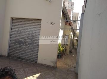 Foto 01 · Locais comerciais - Jardim Ana Maria