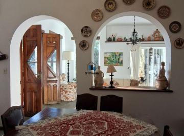 fonsbbw2ywjjnda1mmiyownh_md · CASA TÉRREA COM EDÍCULA INDEPENDENTE NO CAXINGUI