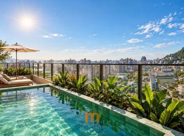 ygoztt82ywizzgq1yzgxnwmy_md · Seu Studio no Centro de Floripa com Sacada e Sol da Manhã