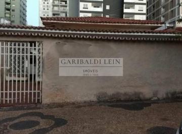 Foto 01 · Casa - Vila Itapura