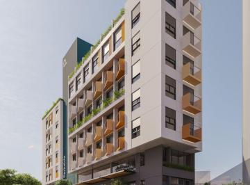 stqoe002ywjjmdi2ywrhymux_md · Parkside Itacorubi Conectado a tudo, perfeito para todos no Itacorubi