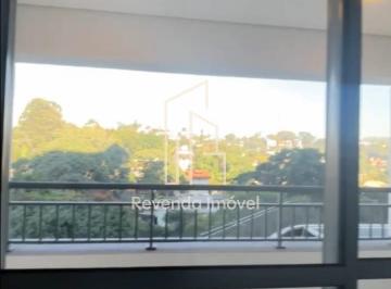 Photo 1 · Apartamento à venda em São Paulo-SP, na Vila Pirajussara: 1 quarto, 1 banheiro,