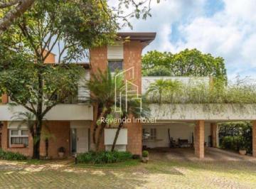 Photo 1 · Oásis Verde em São Paulo: Casa de 3 quartos e 2 suítes no Jardim dos Estados com