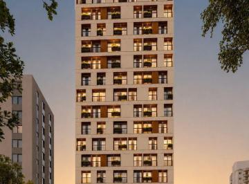 xjytmba2ywjizme1owm0zgm0_md · Parkside Rio Branco Um novo momento para viver e investir no Centro de Floripa.