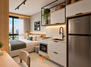 fiai3aiqpv7roh2ok75zflwzhndvleckok9kta509o2ywi0mgq2mzkynzmy_md · Seu Studio no Centro de Floripa em localização privilegiada