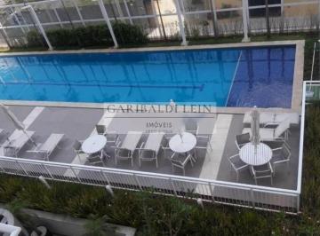 Foto 21 · Apartamento - Vila Lídia