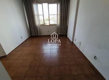 46u59f02ywjhzwm2oddimjy2_md · Apartamento para venda de um quarto e sala, Lapa Rio de Janeiro