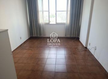 h9ujddi2ywjhzwm2mznkyjbh_md · Apartamento para venda de um quarto e sala, Lapa Rio de Janeiro