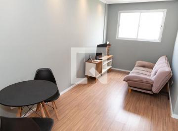 Photo 1 · Apartamento à Venda - Macedo, 2 Quartos, 53 m2