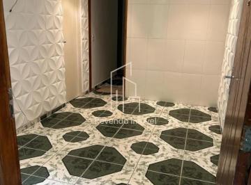 Photo 1 · Apartamento de 2 quartos à venda na Cidade Tiradentes, São Paulo-SP! Oportunidad