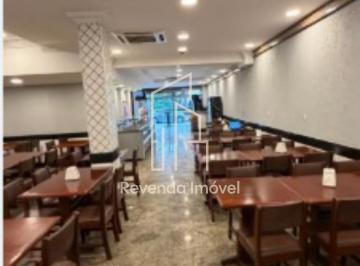 Photo 1 · Excelente oportunidade: Ponto Comercial à venda em Santo Amaro, SP - 1 sala, 4 b