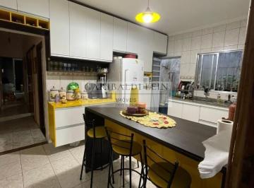 Foto 01 · Casa - km 18