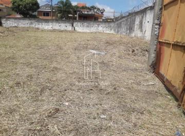 Photo 1 · Terreno à venda em São Paulo-SP, Vila Talarico, 504m² de área. Aproveite esta op
