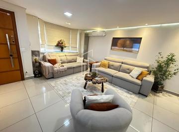 Photo 1 · Casa de Luxo à Venda em São Paulo-SP: 3 quartos, 3 suítes, 4 banheiros, 5 vagas