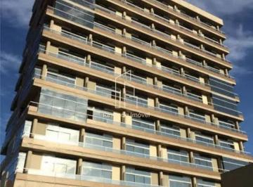Photo 1 · Conjunto Comercial à Venda na Lapa, São Paulo-SP: Sala com 33m², Banheiro e Vaga