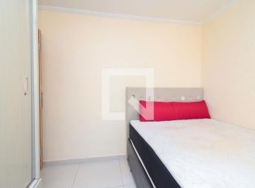 Photo 9 · Apartamento à Venda - Vila Jacuí, 2 Quartos, 56 m2