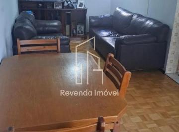 Photo 1 · Apartamento dos Sonhos à Venda em São Paulo! 2 Quartos, 1 Vaga, 54m² no Conjunto