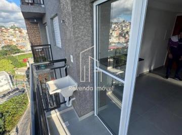 Photo 1 · Apartamento à venda em São Paulo, Jardim Santa Lucrécia: 1 quarto, 1 banheiro, 3