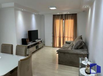 hs1isik2ywjiztiyodvkogi0_md · Apto Vila Augusta - Cond Icaro