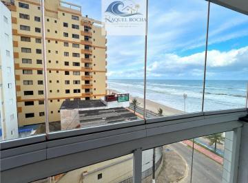 6iygh8y2ywjjntc2n2m4owmz_md · apartamento á venda 01 dormitorio com churrasqueira