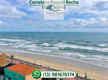 in696g2ywjjmjkzzdgynjhi_md · apartamento á venda  frente mar em  centro de mongaguá 02 quartos