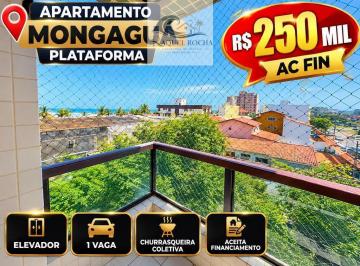 etdxlia2ywjmztdhnzyxmtlh_md · Apartamento à venda 01 quarto em Mongaguá com elevador