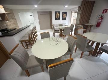 rdux65u2ywe4mzvjyznkzjqy_md · AVIAÇÃO | VENDA | ALTO PADRÃO | 2 SUÍTES | VISTA MAR | 599 MIL